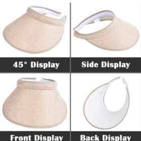 Visor