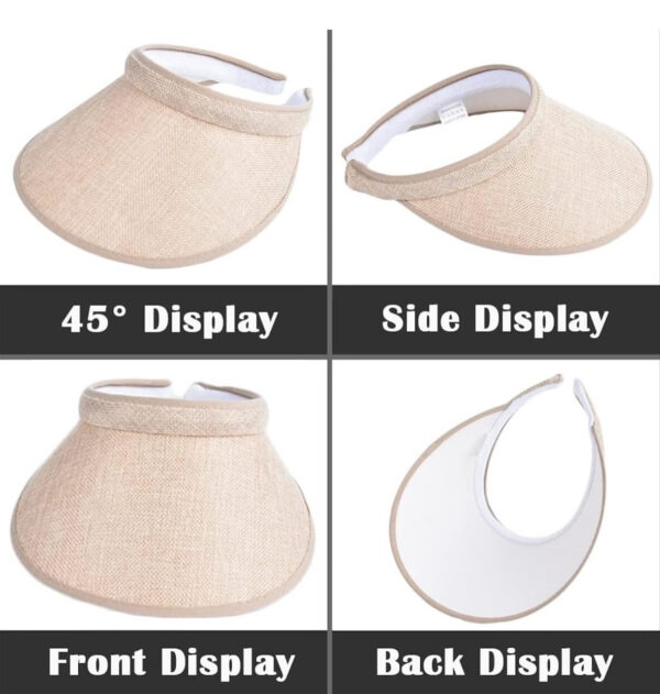 Visor