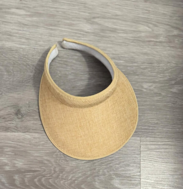 Visor - Image 2