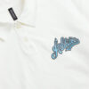 Athletic Graphic Tee