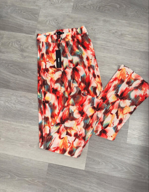 Multi-Tribal Pants - Image 3