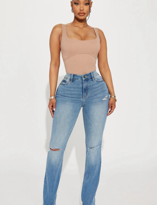 Everyday Bodysuit - Image 2