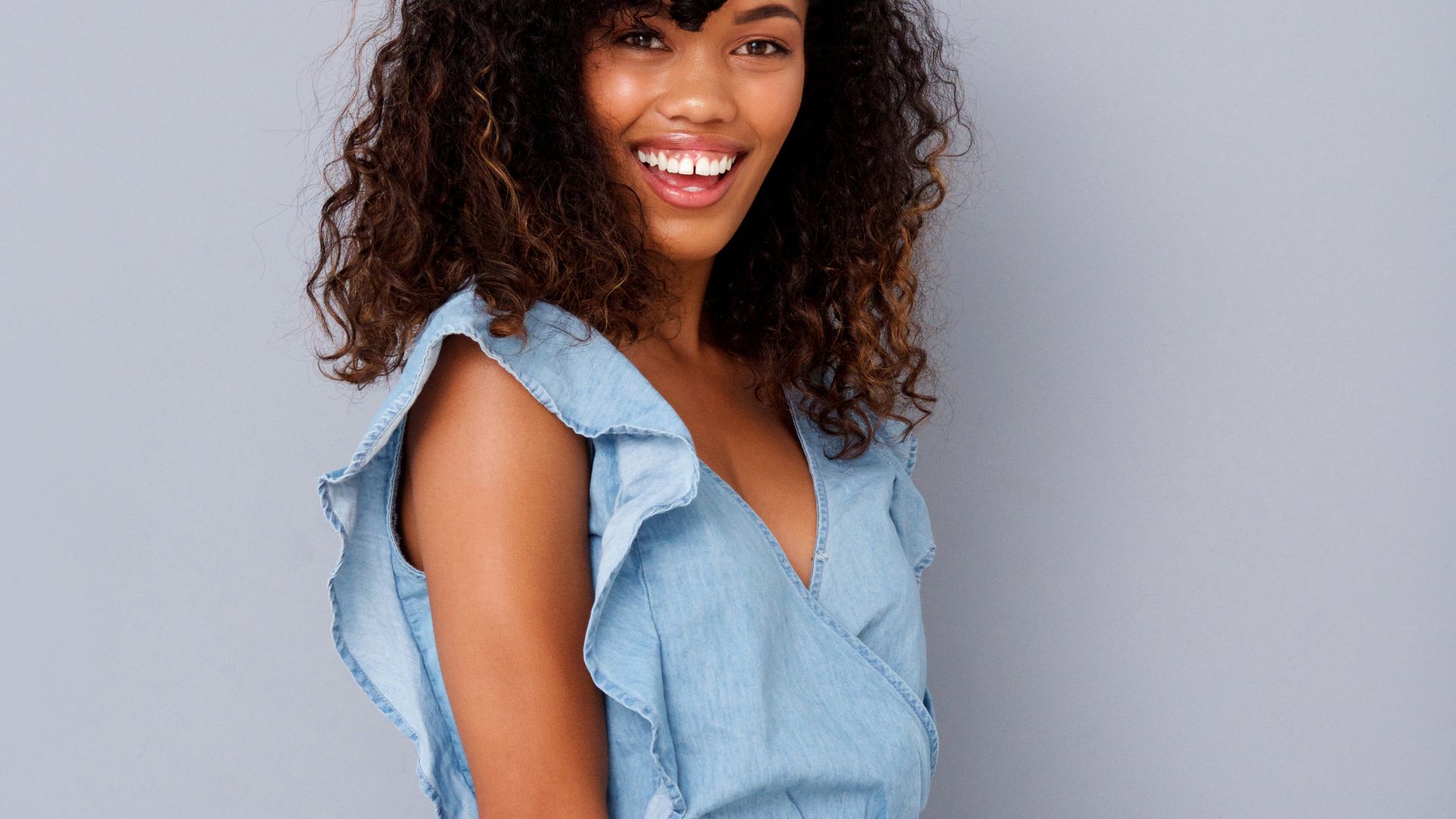 Style Inspiration: Creating Looks with Thrifted Clothing from ThriftyFindsTT!