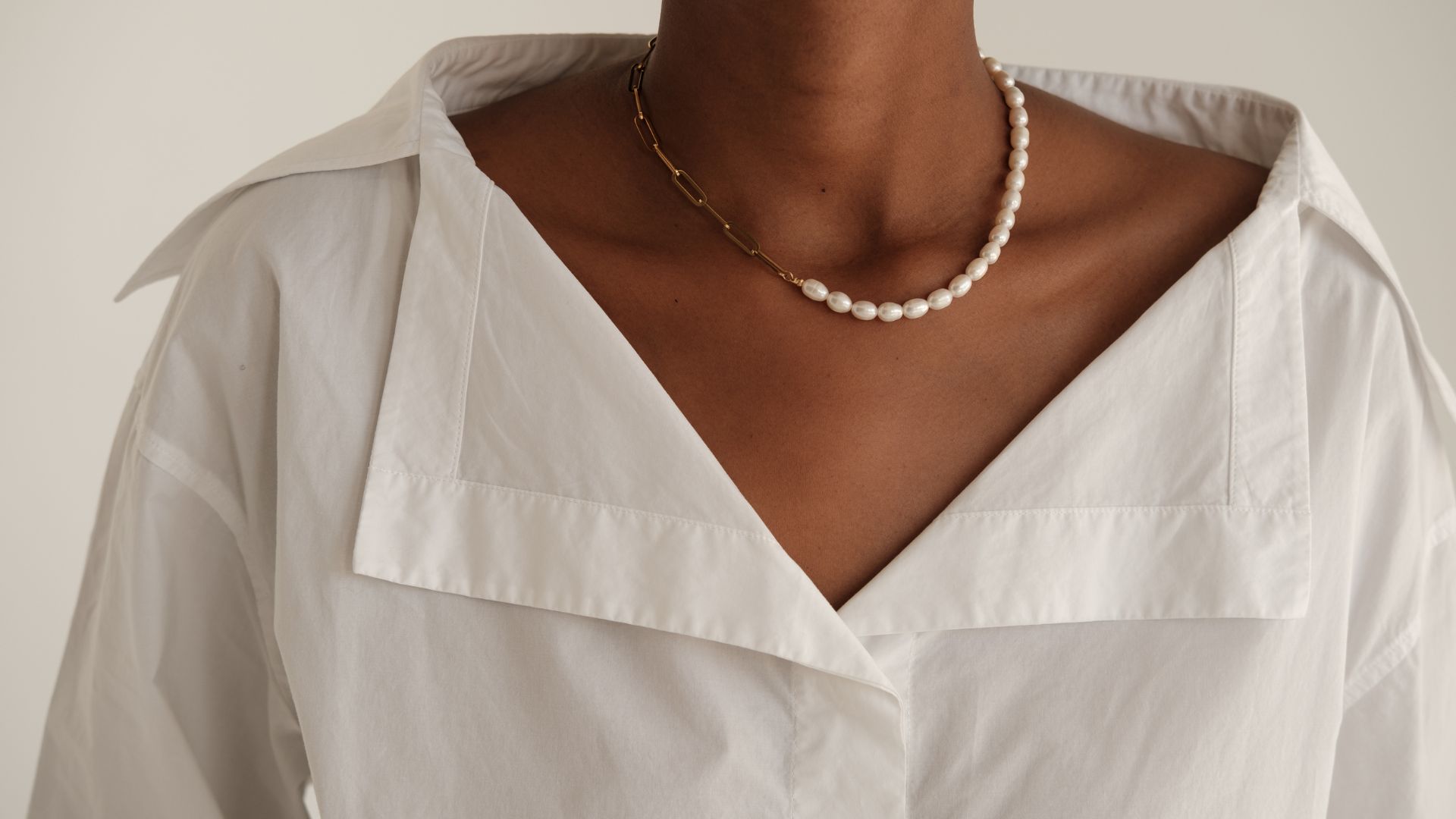 Building a Sustainable Wardrobe with Thrifty Finds at ThriftyFindsTT