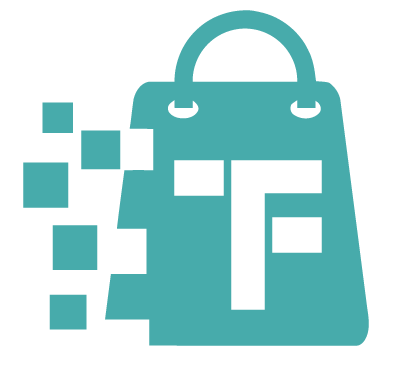 ThriftyFindsTT