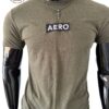 AERO TEE SHIRT