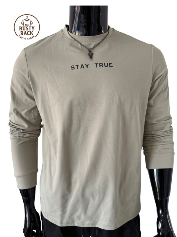Manfinity Tee Shirt