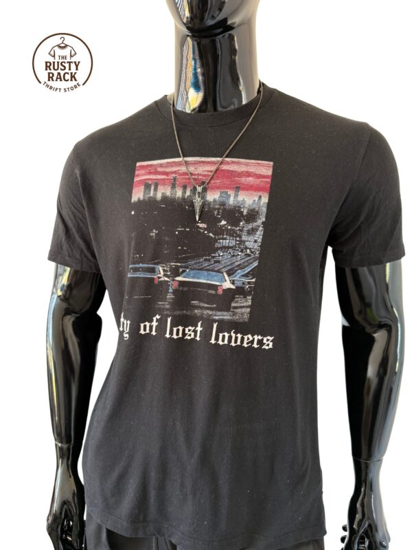 Tee Shirt