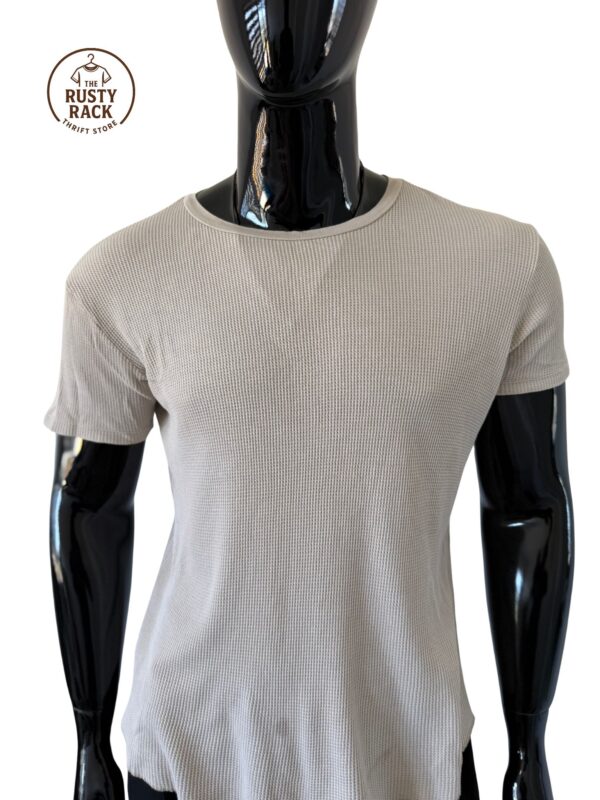 ZARA Casual Wear