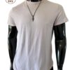 H&M Tee Shirt