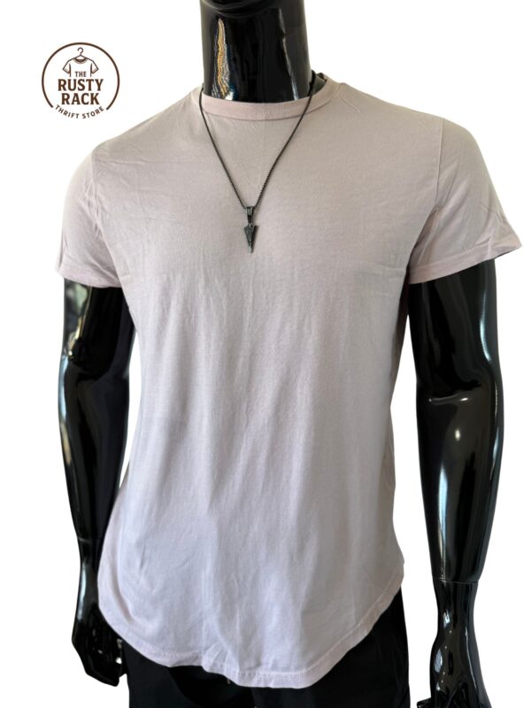 H&M Tee Shirt