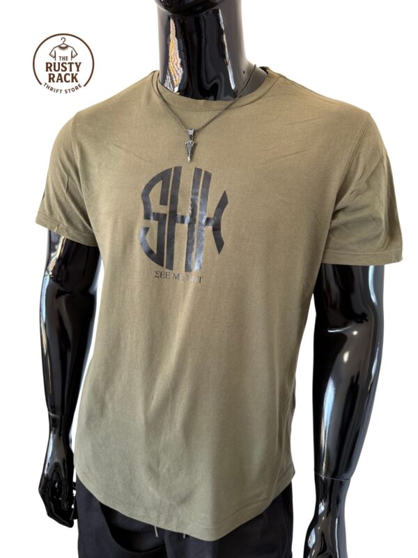 OLD NAVY Tee Shirt