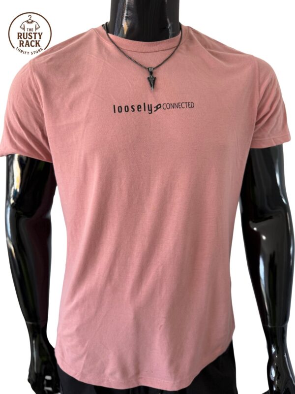 OLD NAVY Tee Shirt