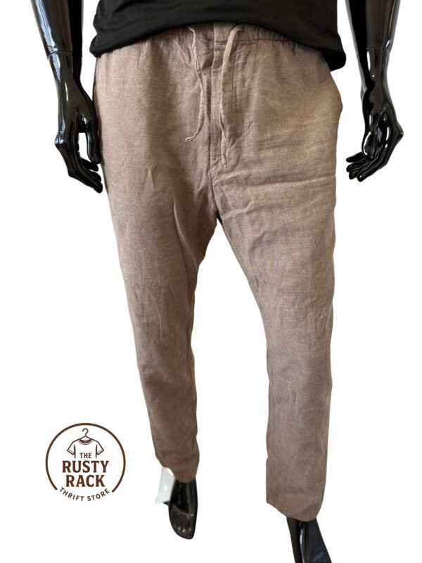 H&M Long Pants - Image 5