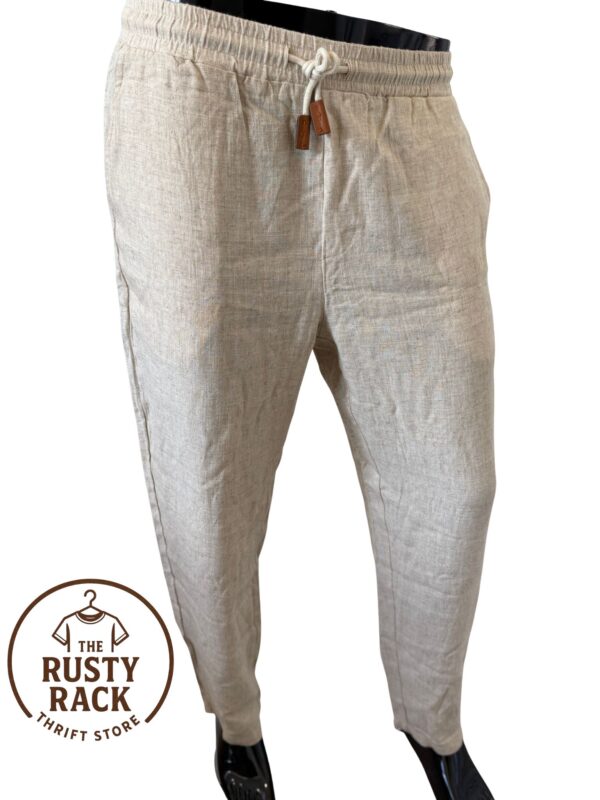 SHEIN LONG PANTS