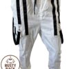 Manfinity Cargo Long Pants