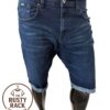 ICE JEANS Premium