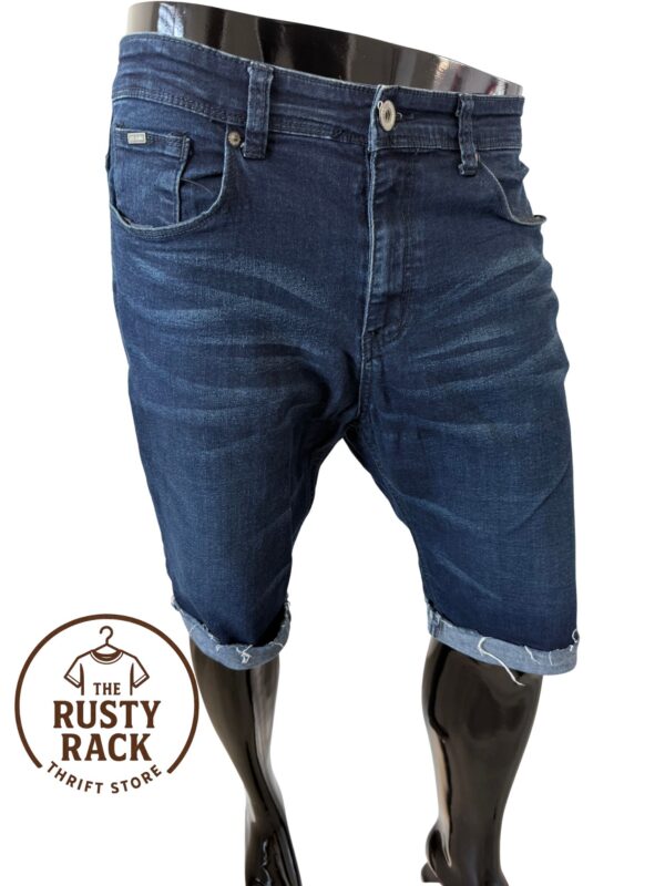 ICE JEANS Premium