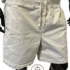 OLD NAVY JOGGER SHORT