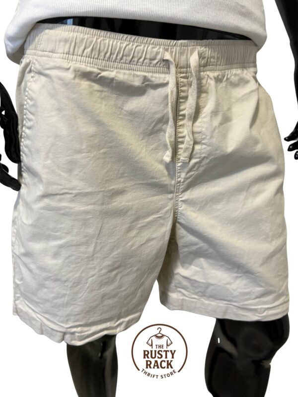 OLD NAVY JOGGER SHORT