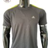 Adidas Active wear