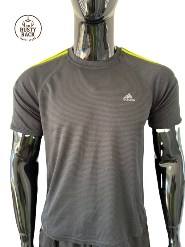 Adidas Active wear