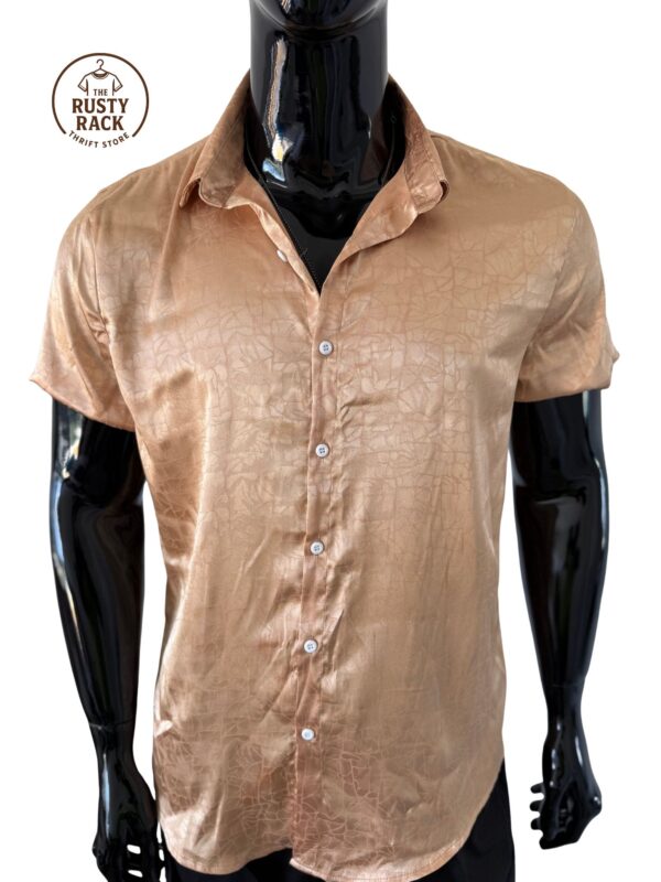 Manfinity Dress Shirt