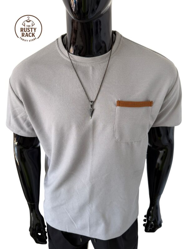 Manfinity Casual Wear