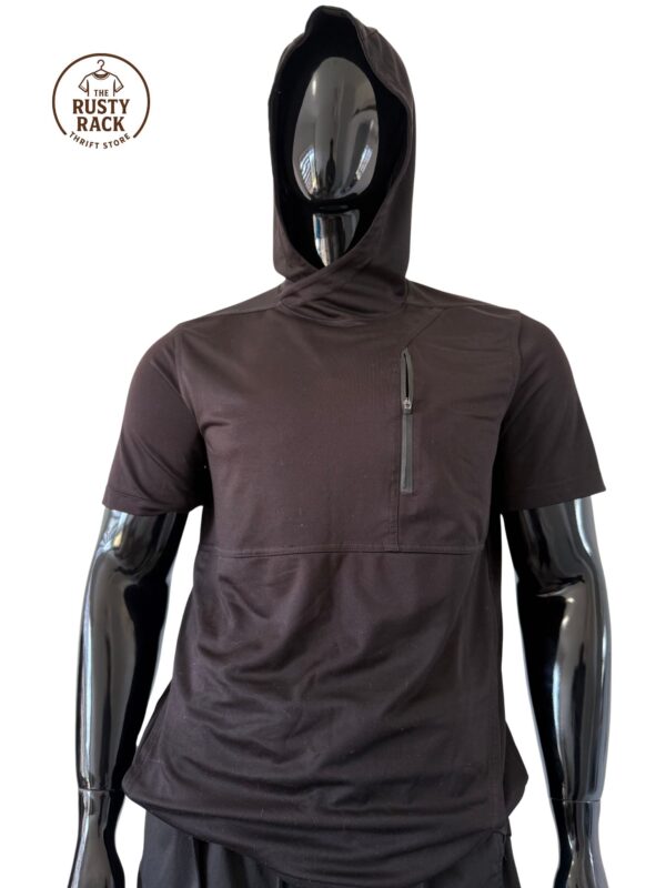 Fitness Top - Image 4