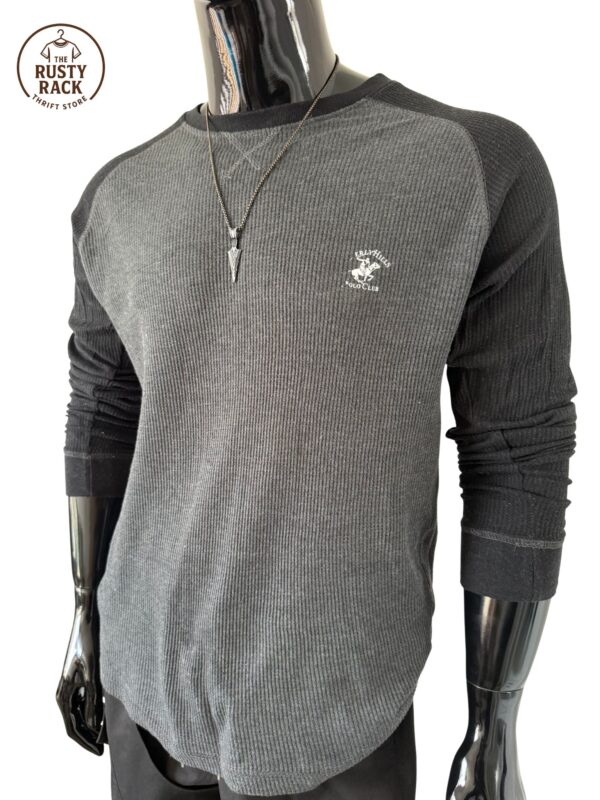 Long sleeve - Image 3