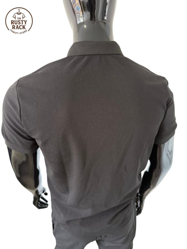 Casual Wear - Image 2