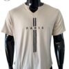 SHEIN Tee Shirt