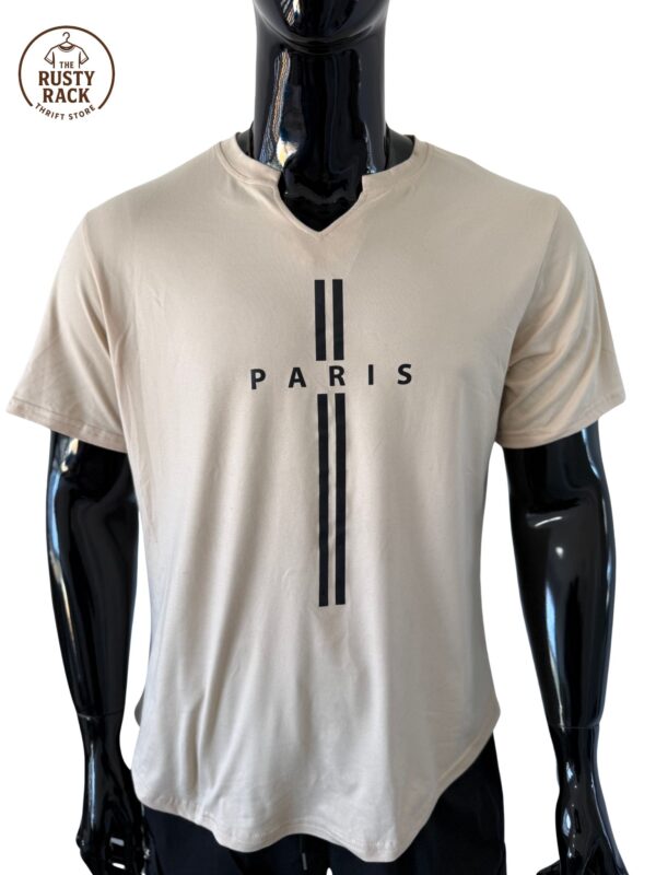 SHEIN Tee Shirt
