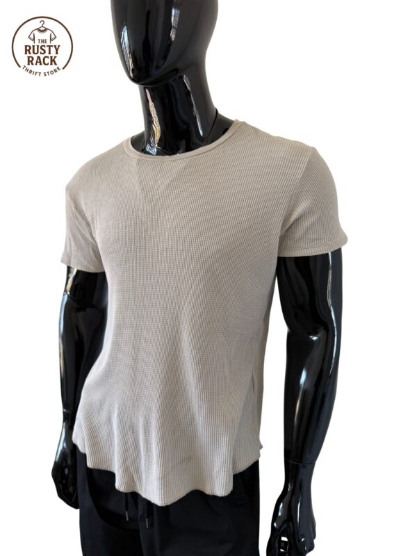 ZARA Casual Wear - Image 2