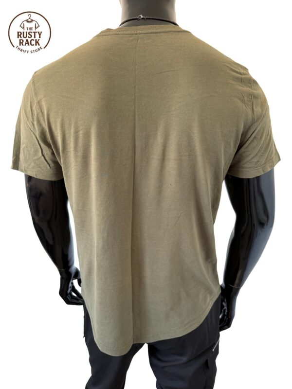 OLD NAVY Tee Shirt - Image 2