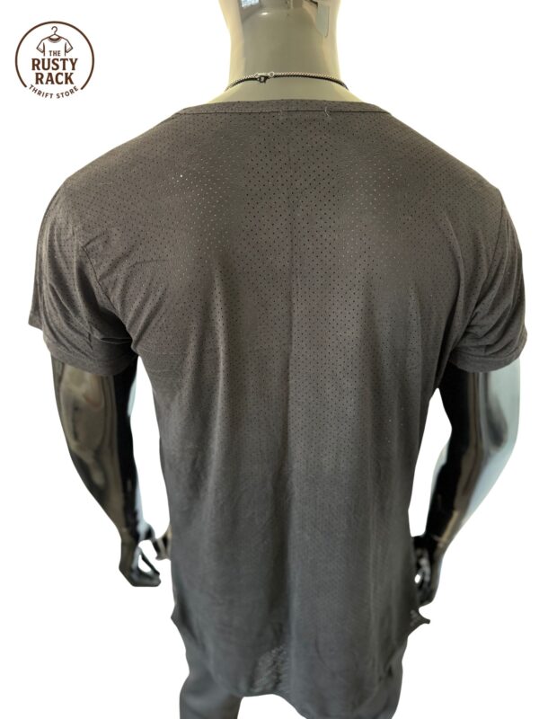 Tee Shirt - Image 4