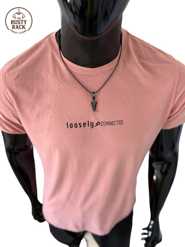 OLD NAVY Tee Shirt - Image 2