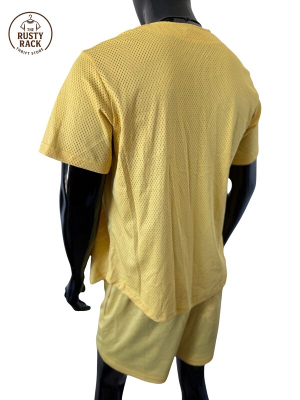 Casual Wear - Image 4