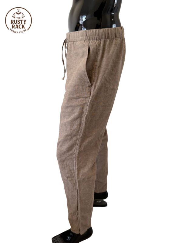H&M Long Pants - Image 3