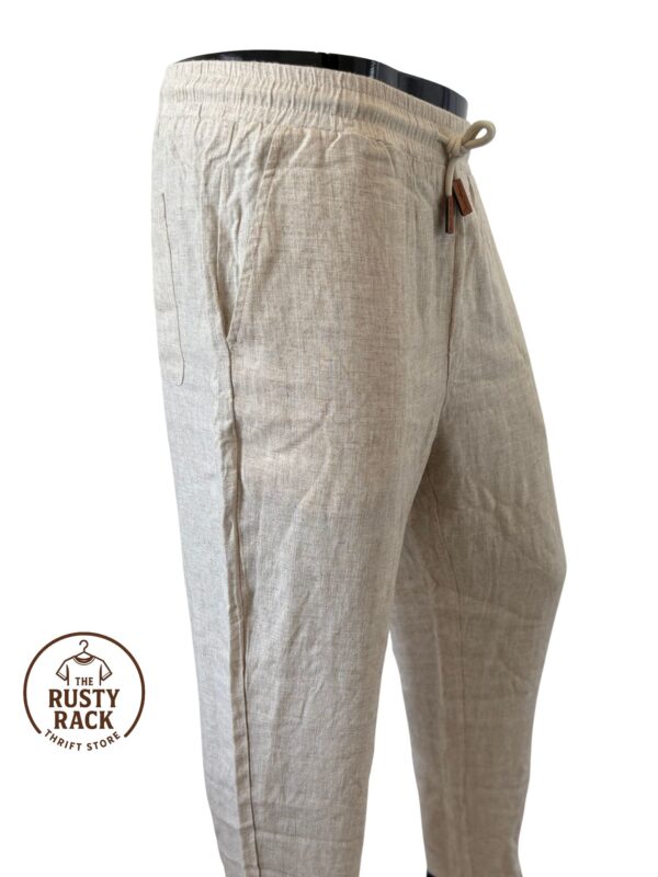 SHEIN LONG PANTS - Image 2