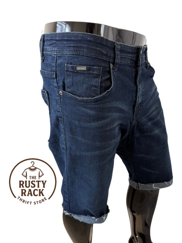 ICE JEANS Premium - Image 5