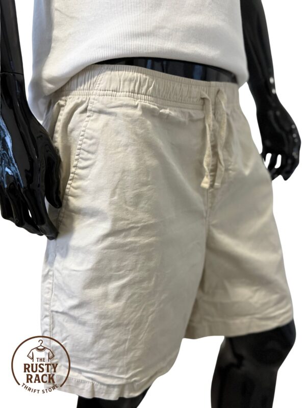 OLD NAVY JOGGER SHORT - Image 3