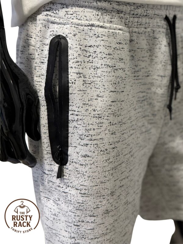 ACTIVE WEAR SHORT PANTS - Image 4