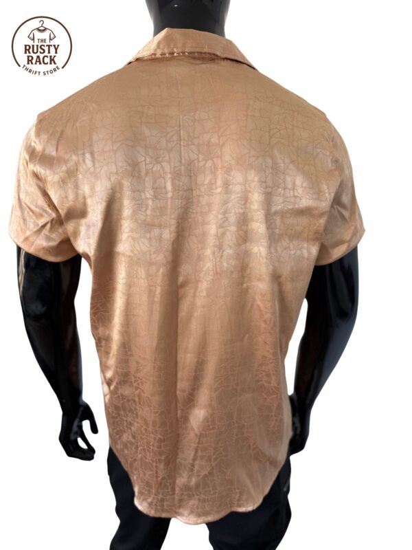 Manfinity Dress Shirt - Image 2