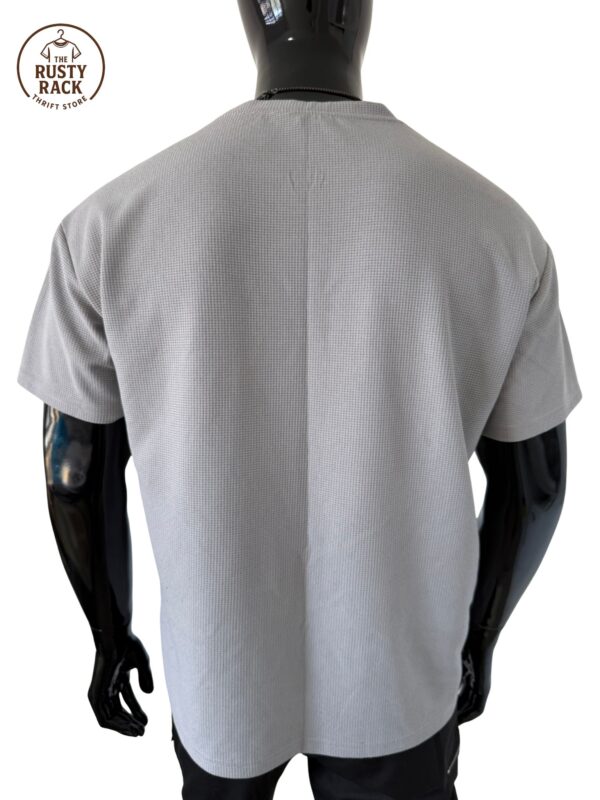 Manfinity Casual Wear - Image 2