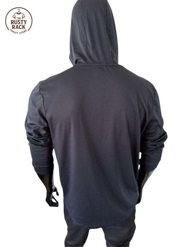 Fitness Top - Image 4