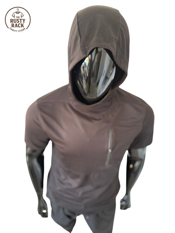 Fitness Top - Image 3