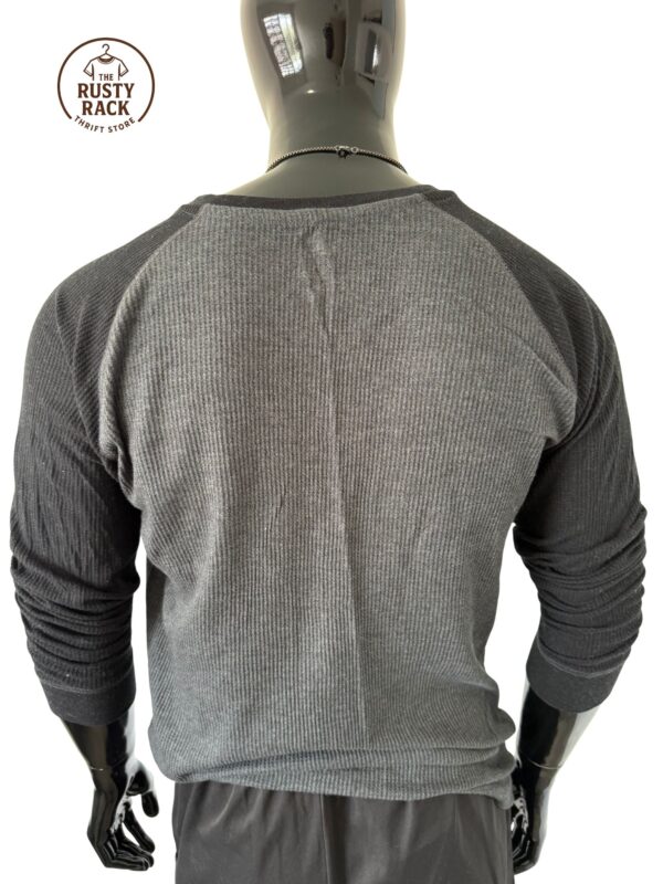Long sleeve - Image 2