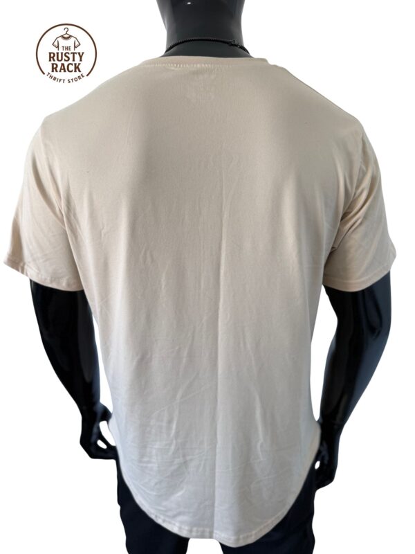 SHEIN Tee Shirt - Image 3