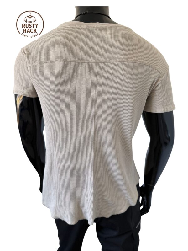 ZARA Casual Wear - Image 3